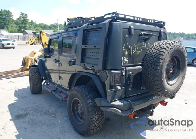 1C4BJWEG0GL193726: 41123642