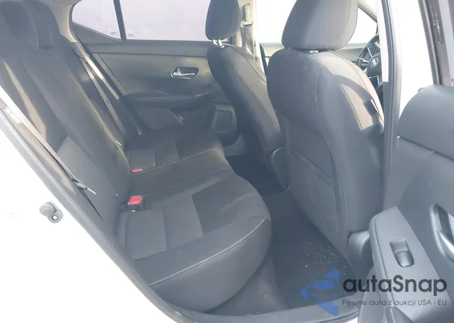 3N1AB8CV0LY258486: 41123760