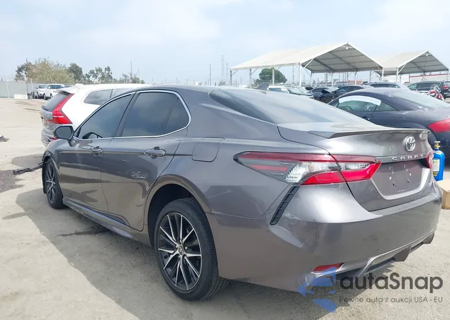 4T1G11AK8PU120953: 41123772