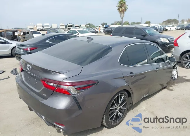 4T1G11AK8PU120953: 41123772