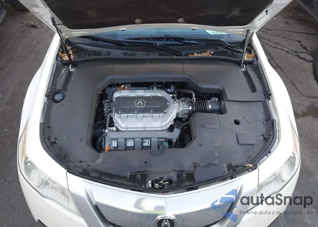 19UUA8F27AA024248: 41123783