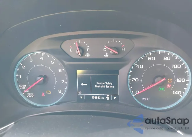 3GNAXHEV3LS738379: 41123785