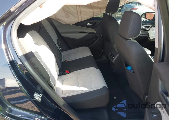 3GNAXHEV3LS738379: 41123785