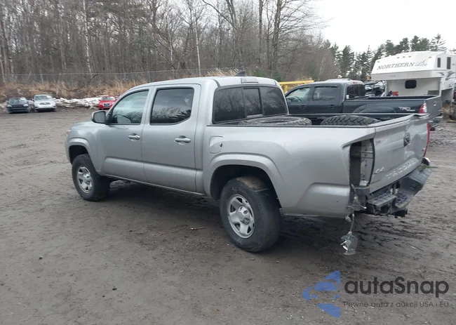 3TMCZ5AN4NM455125: 41123797