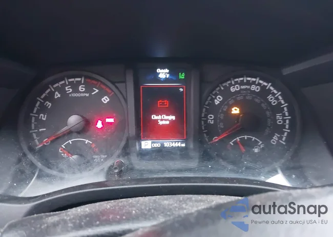 3TMCZ5AN4NM455125: 41123797