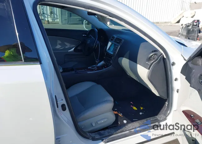 JTHBK262782073274: 41123813