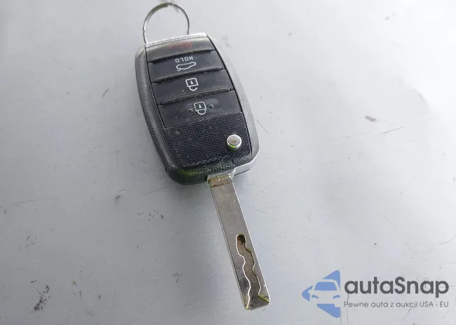 KNAFK5A83G5647220: 41123045