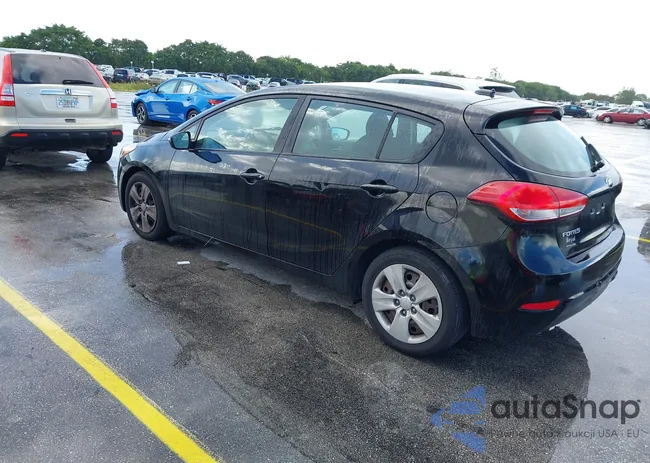 KNAFK5A83G5647220: 41123045