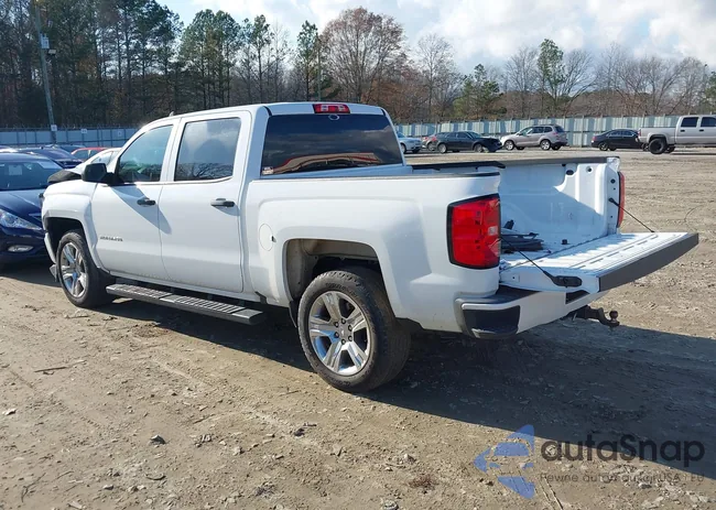 3GCPCPEC8JG607214: 41123097