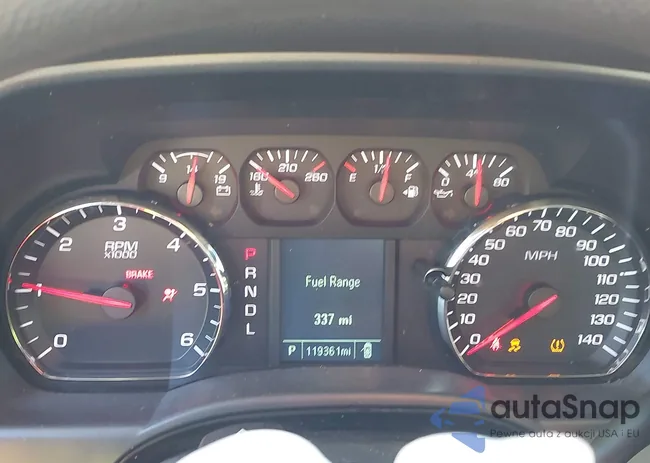 3GCPCPEC8JG607214: 41123097