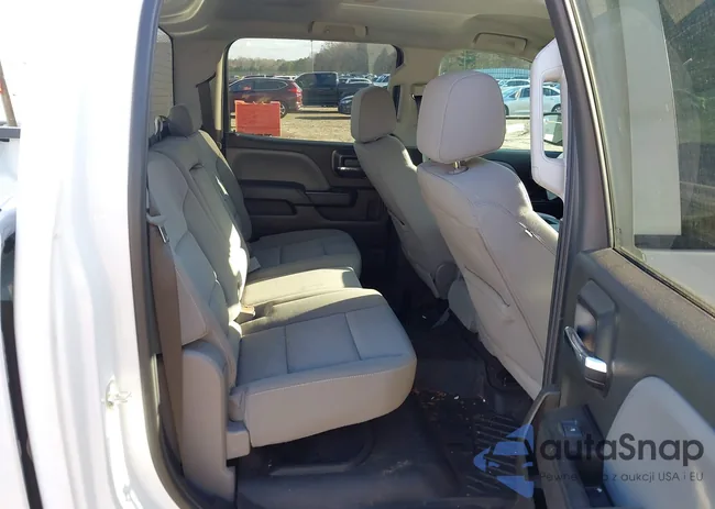 3GCPCPEC8JG607214: 41123097