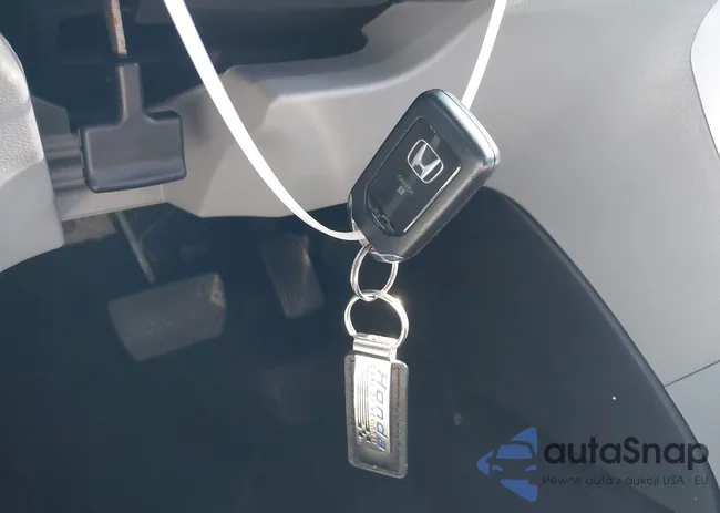 1HGCR3F90GA013993: 41123102