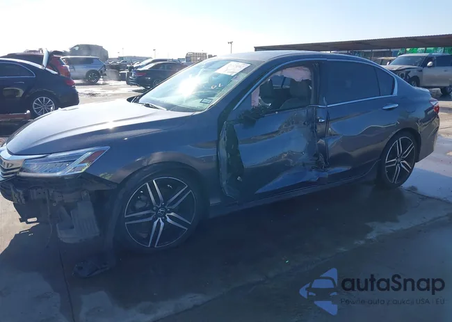 1HGCR3F90GA013993: 41123102