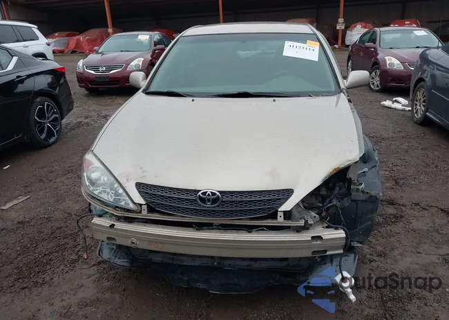 JTDBE32KX30178027: 41123114