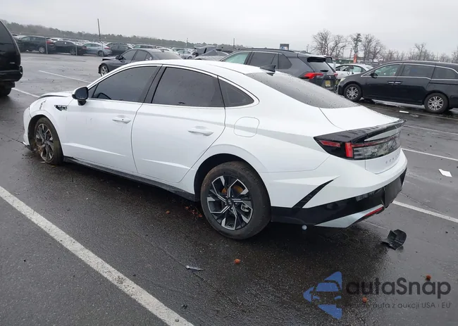 KMHL64JA5RA370485: 41124250