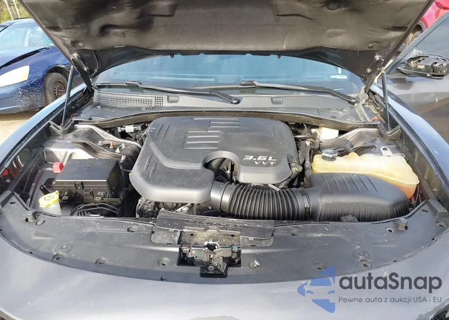 2C3CDXBG1KH640810: 41124358