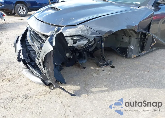 2C3CDXBG1KH640810: 41124358