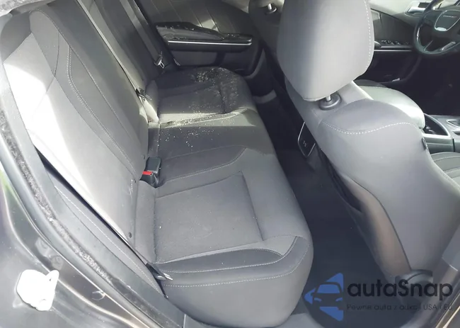 2C3CDXBG1KH640810: 41124358