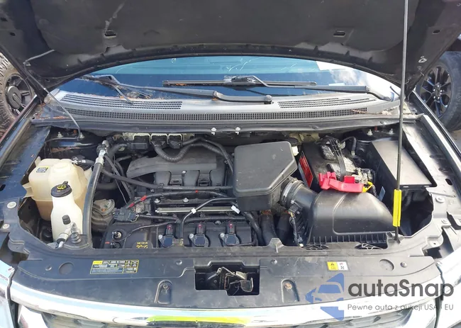 2FMDK4KC5DBB51538: 41124406