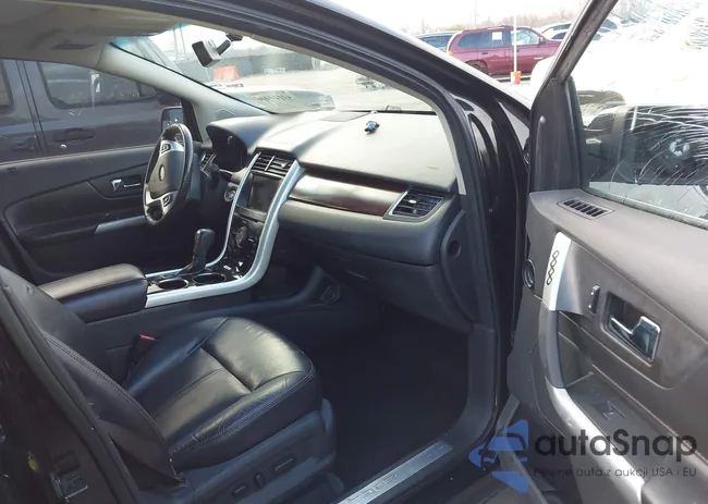 2FMDK4KC5DBB51538: 41124406