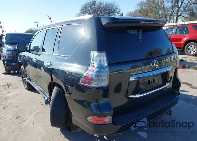 JTJAM7BX2N5326045: 41124550