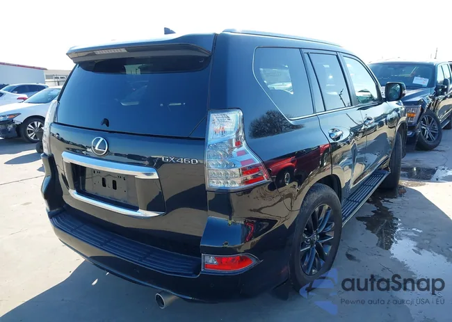 JTJAM7BX2N5326045: 41124550