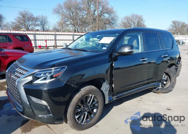 JTJAM7BX2N5326045: 41124550