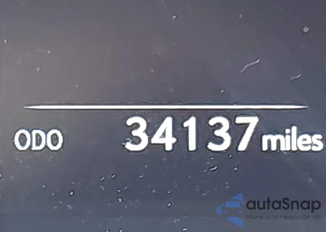 JTJAM7BX2N5326045: 41124550