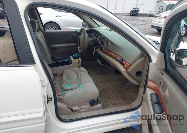 1G4HP52K034189266: 41124566