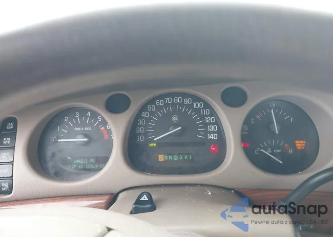 1G4HP52K034189266: 41124566