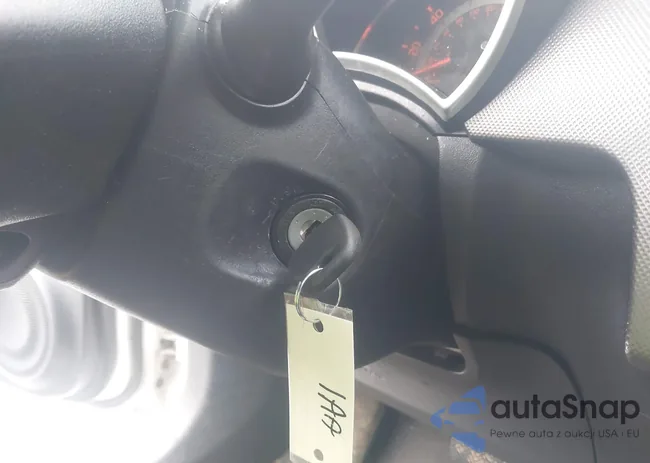 JTKJF5C77E3079562: 41124629