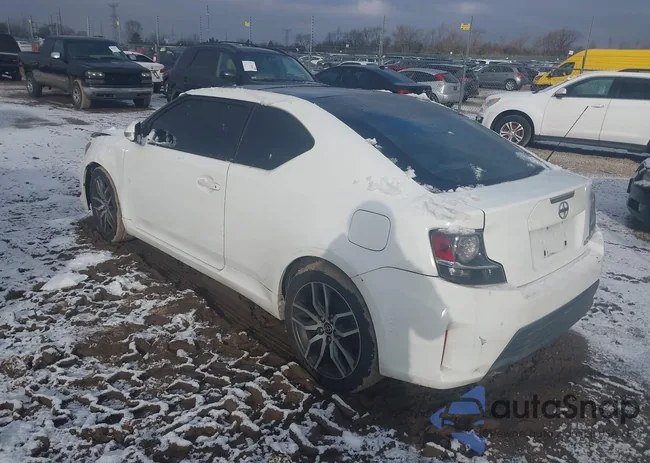 JTKJF5C77E3079562: 41124629