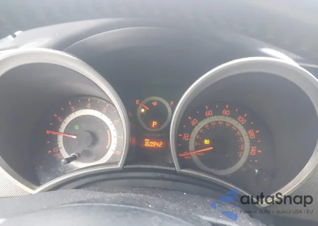 JTKJF5C77E3079562: 41124629