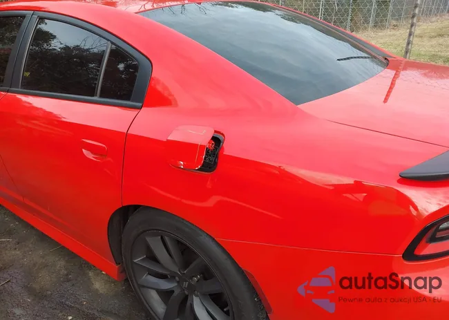 2C3CDXGJ8KH638914: 41124790