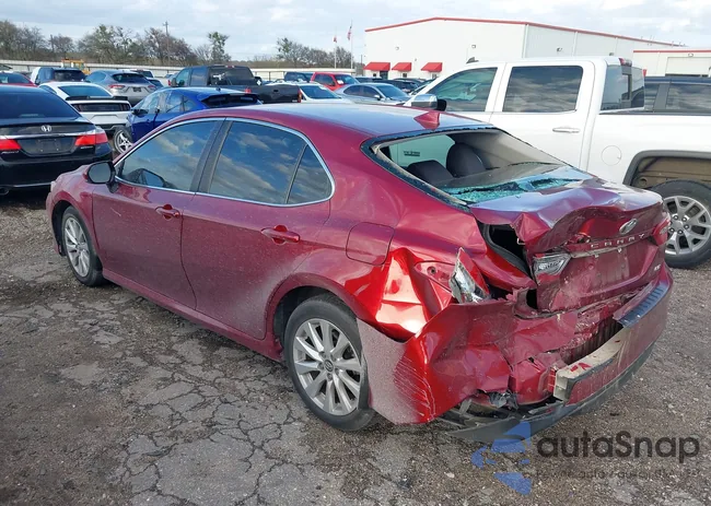 4T1B11HK9KU291039: 41124792