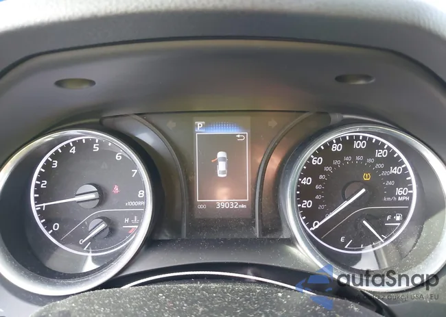 4T1B11HK9KU291039: 41124792