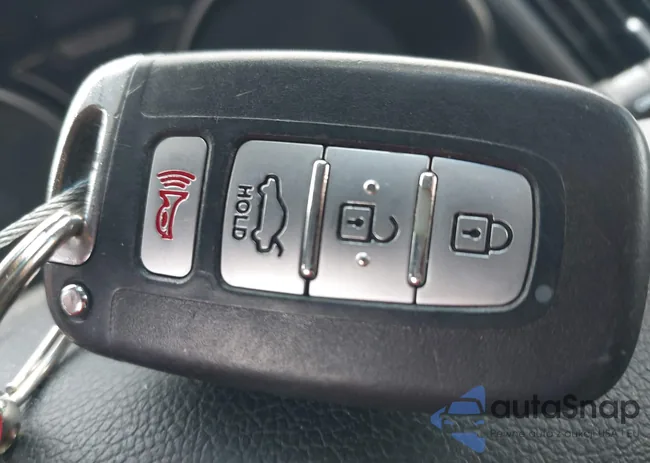 KMHTC6AEXDU119797: 41123846