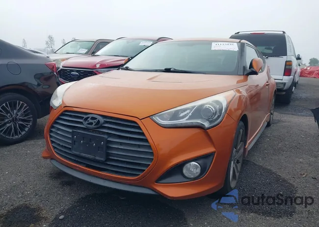 KMHTC6AEXDU119797: 41123846