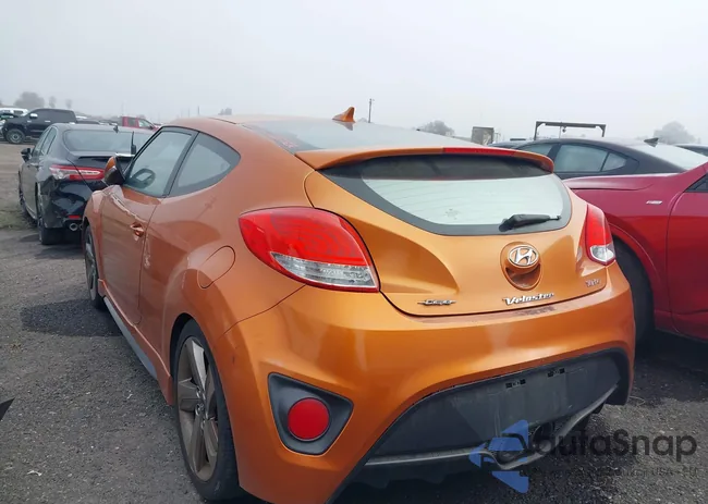 KMHTC6AEXDU119797: 41123846