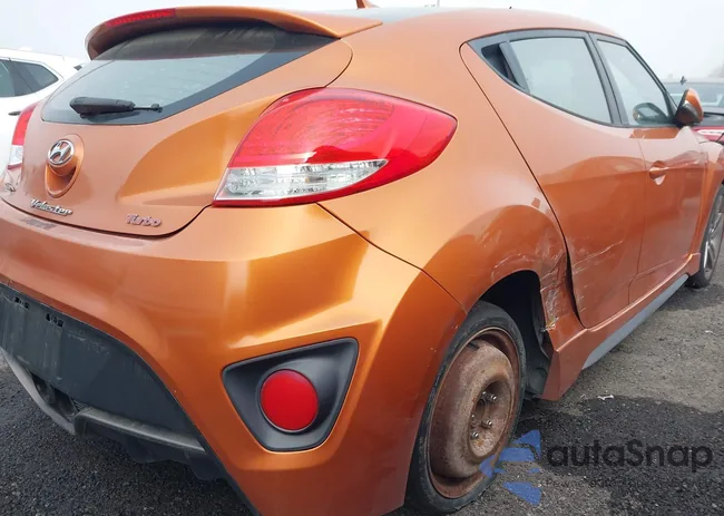 KMHTC6AEXDU119797: 41123846