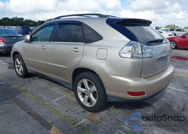 2T2GA31U15C024119: 41123946