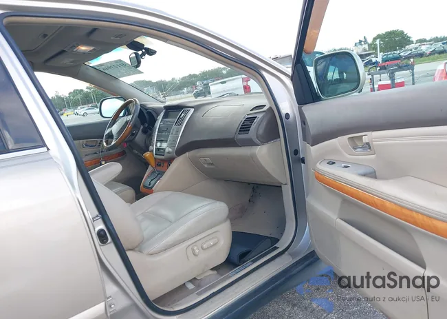 2T2GA31U15C024119: 41123946