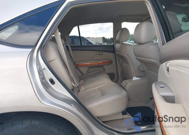 2T2GA31U15C024119: 41123946