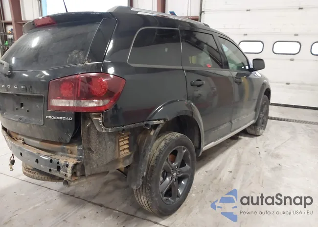 3C4PDCGB3KT861111: 41123960