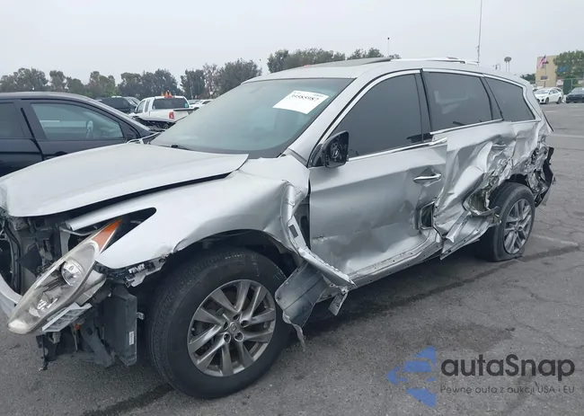 5N1AL0MN4FC521985: 41123999