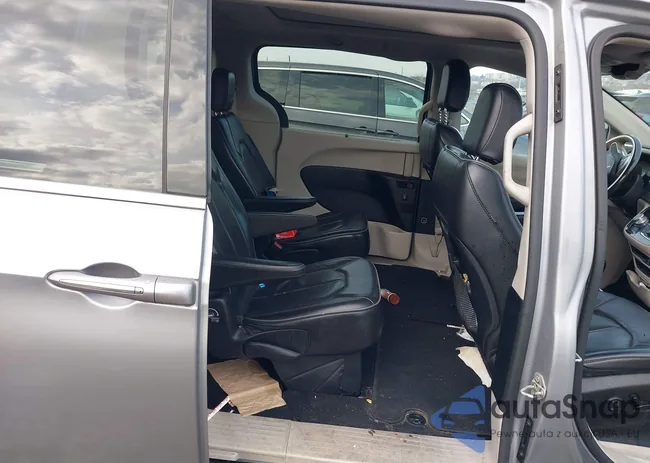 2C4RC1GG0KR551948: 41124037