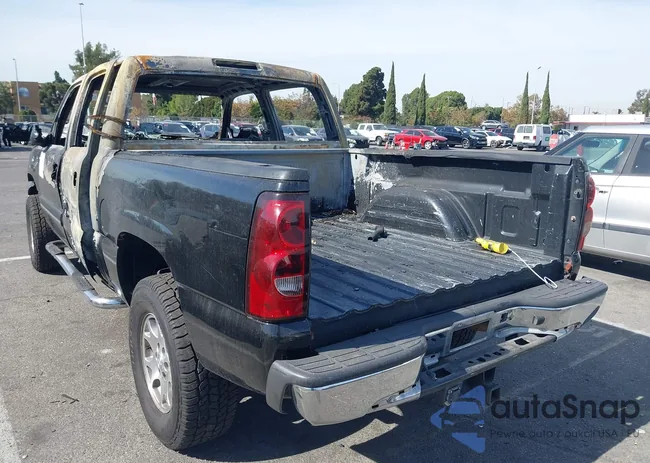 2GCEC13T051219853: 41124114