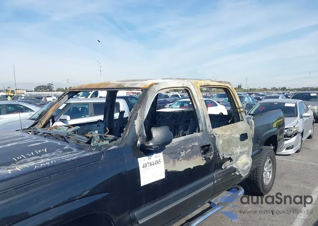 2GCEC13T051219853: 41124114