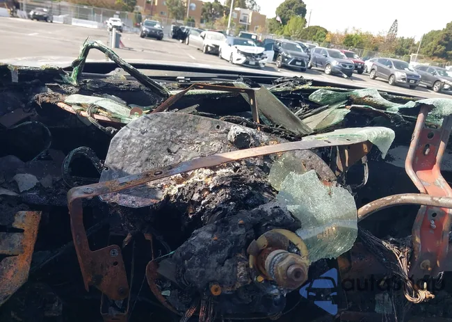 2GCEC13T051219853: 41124114