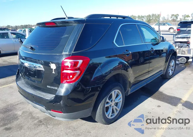 2GNALCEK9H6202496: 41124129